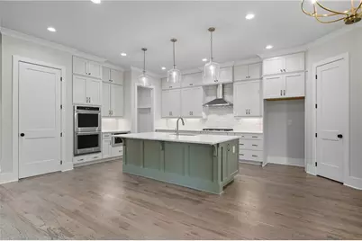 108 Dallas Mark Drive, Canton, GA 30115 - Photo 13