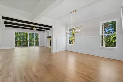 108 Dallas Mark Drive, Canton, GA 30115 - Photo 5