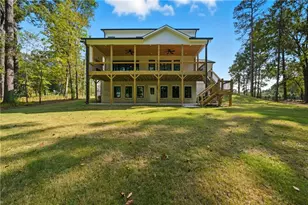 108 Dallas Mark Dr, Canton, GA 30115 - Photo 23