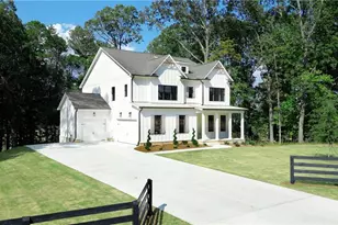 108 Dallas Mark Dr, Canton, GA 30115 - Photo 1