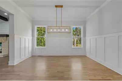 108 Dallas Mark Drive, Canton, GA 30115 - Photo 7