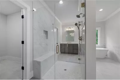 108 Dallas Mark Drive, Canton, GA 30115 - Photo 31