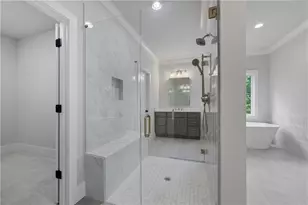 108 Dallas Mark Dr, Canton, GA 30115 - Photo 31