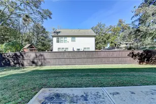 619 Garner St, Buford, GA 30518 - Photo 39