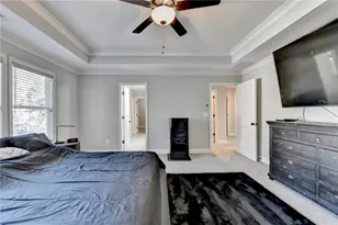 619 Garner St, Buford, GA 30518 - Photo 33