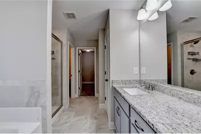 619 Garner Street, Buford, GA 30518 - Photo 35