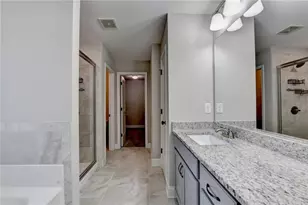 619 Garner St, Buford, GA 30518 - Photo 35