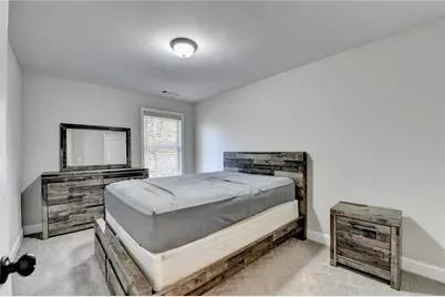 619 Garner Street, Buford, GA 30518 - Photo 25