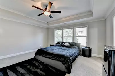 619 Garner Street, Buford, GA 30518 - Photo 23