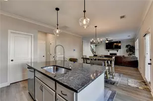 619 Garner St, Buford, GA 30518 - Photo 19