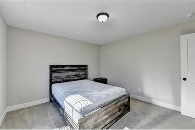 619 Garner Street, Buford, GA 30518 - Photo 29