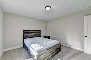 619 Garner St, Buford, GA 30518 - Photo 29