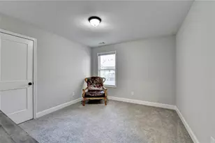 619 Garner St, Buford, GA 30518 - Photo 31