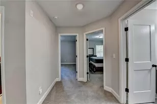 619 Garner St, Buford, GA 30518 - Photo 21