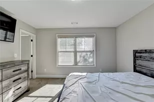 619 Garner St, Buford, GA 30518 - Photo 27