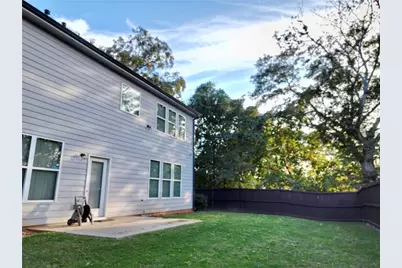 619 Garner Street, Buford, GA 30518 - Photo 41