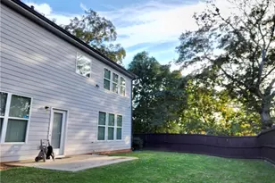 619 Garner St, Buford, GA 30518 - Photo 41