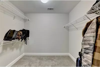 619 Garner Street, Buford, GA 30518 - Photo 37