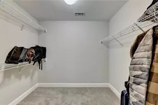 619 Garner St, Buford, GA 30518 - Photo 37