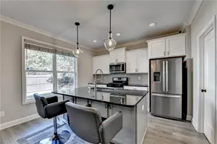 619 Garner St, Buford, GA 30518 - Photo 15