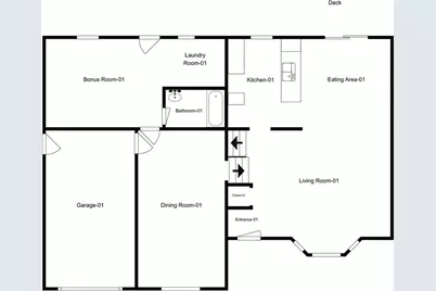 6202 Saint Christophers Court, Lithonia, GA 30058 - Photo 31