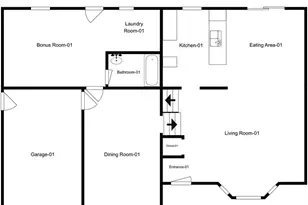 6202 St Christophers Ct, Lithonia, GA 30058 - Photo 31