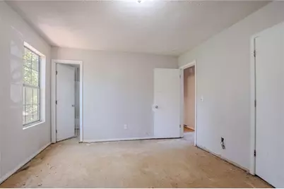 6202 Saint Christophers Court, Lithonia, GA 30058 - Photo 17