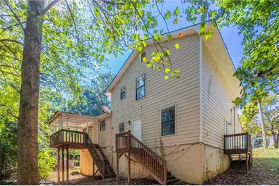 6202 Saint Christophers Court, Lithonia, GA 30058 - Photo 27