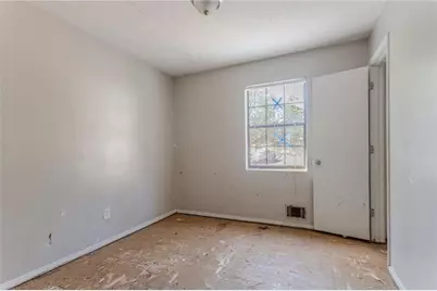 6202 Saint Christophers Court, Lithonia, GA 30058 - Photo 11