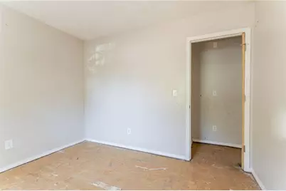 6202 Saint Christophers Court, Lithonia, GA 30058 - Photo 15