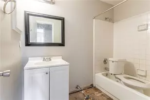 6202 St Christophers Ct, Lithonia, GA 30058 - Photo 13