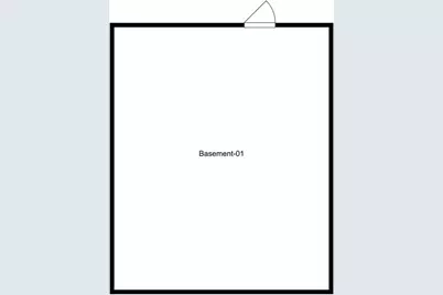 6202 Saint Christophers Court, Lithonia, GA 30058 - Photo 33