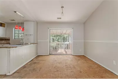 6202 Saint Christophers Court, Lithonia, GA 30058 - Photo 5