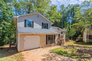 6202 St Christophers Ct, Lithonia, GA 30058 - Photo 3