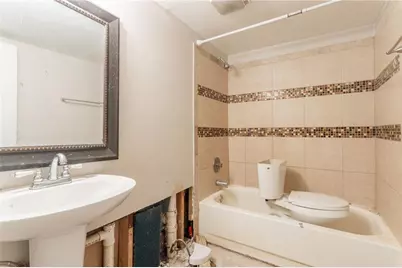 6202 Saint Christophers Court, Lithonia, GA 30058 - Photo 23