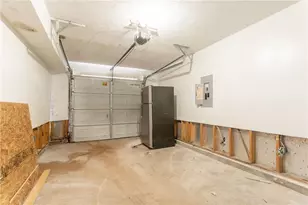 6202 St Christophers Ct, Lithonia, GA 30058 - Photo 25