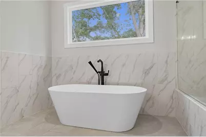 112 Dallas Mark Drive, Canton, GA 30115 - Photo 35