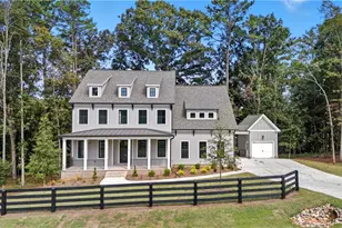 112 Dallas Mark Dr, Canton, GA 30115 - Photo 1