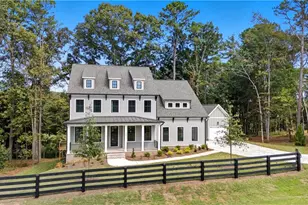 112 Dallas Mark Dr, Canton, GA 30115 - Photo 49