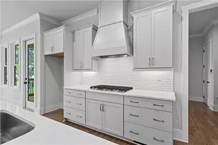 112 Dallas Mark Dr, Canton, GA 30115 - Photo 19