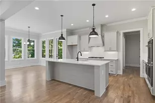 112 Dallas Mark Dr, Canton, GA 30115 - Photo 15