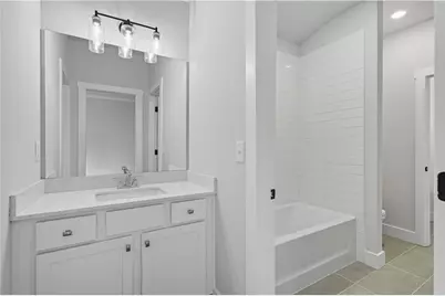 112 Dallas Mark Drive, Canton, GA 30115 - Photo 43