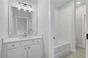 112 Dallas Mark Dr, Canton, GA 30115 - Photo 43