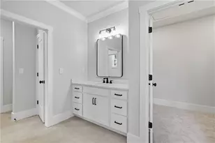 112 Dallas Mark Dr, Canton, GA 30115 - Photo 33