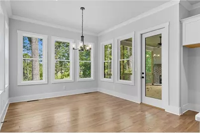 112 Dallas Mark Drive, Canton, GA 30115 - Photo 21