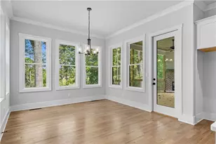 112 Dallas Mark Dr, Canton, GA 30115 - Photo 21