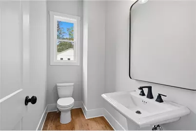 112 Dallas Mark Drive, Canton, GA 30115 - Photo 27