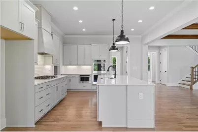 112 Dallas Mark Drive, Canton, GA 30115 - Photo 17