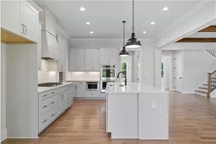 112 Dallas Mark Dr, Canton, GA 30115 - Photo 17