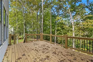 112 Dallas Mark Dr, Canton, GA 30115 - Photo 25